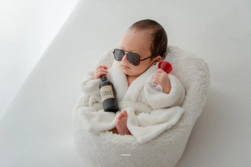 榆林呕吐是怀孕多久的症状