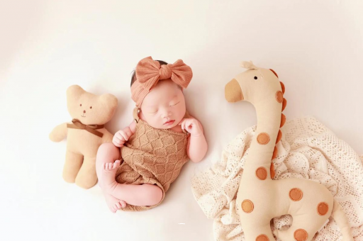 榆林40岁孕妇注意事项