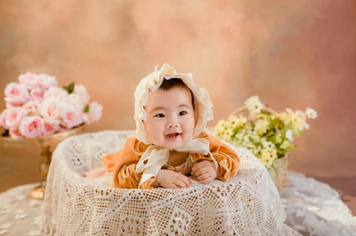 榆林孕妇肚子长红点很痒