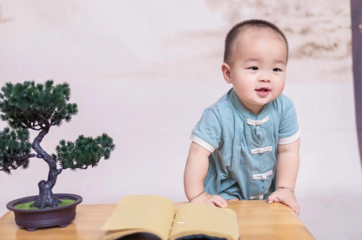 榆林孕妇每天补充多少钙
