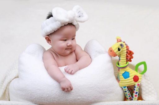 榆林怀孕嗓子眼堵得慌